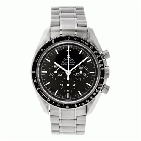 where can i sell my omega watch near me|sell omega constellation watch.